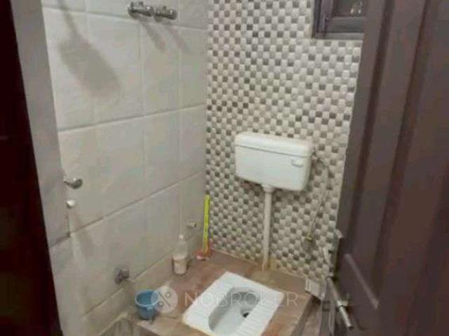 Flat for rent in Vasundhara - Delhi, Arunachal Pradesh