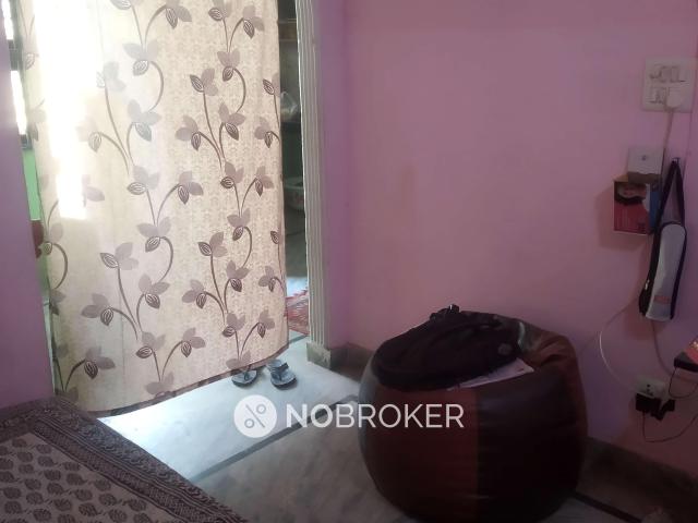 Flat for rent in West Delhi, Deri