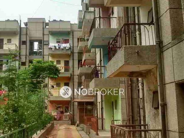 Flat for sale in Bahlolpur, Arunachal Pradesh