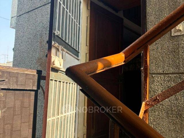 Flat for sale in Bahlolpur, Arunachal Pradesh