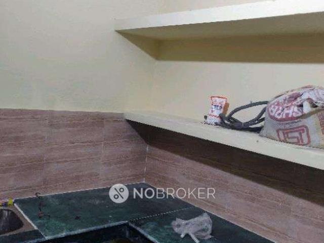 Flat for rent in Vasundhara - Delhi, Arunachal Pradesh