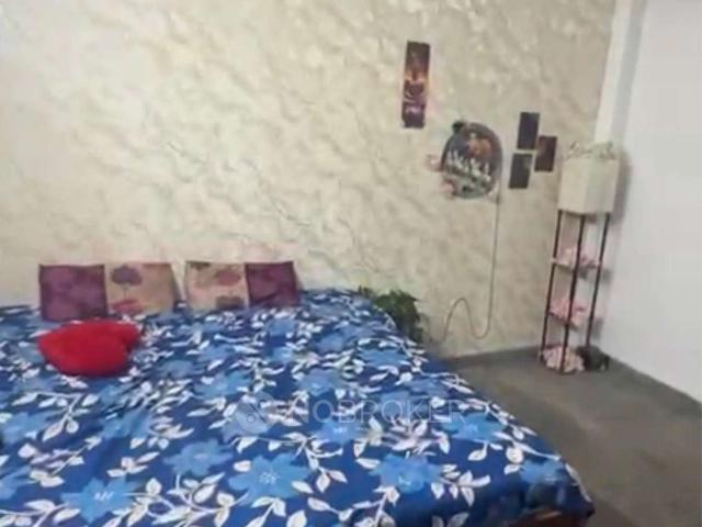 Flat for rent in Vasundhara - Delhi, Arunachal Pradesh
