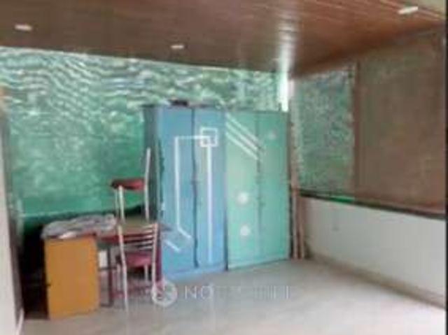Flat for rent in Vasundhara - Delhi, Arunachal Pradesh