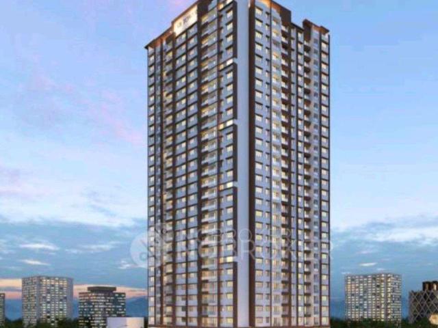 Flat for rent in Kalyan-dombivali, National Capital Territory Of Delhi