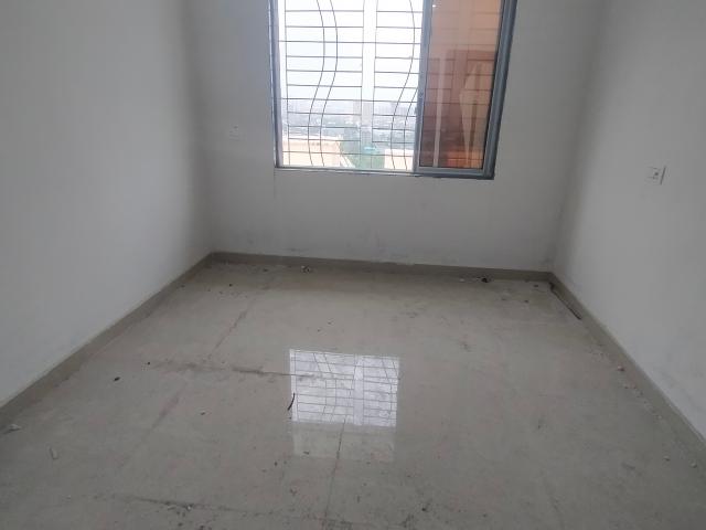 Flat for rent in Kalyan-dombivali, National Capital Territory Of Delhi