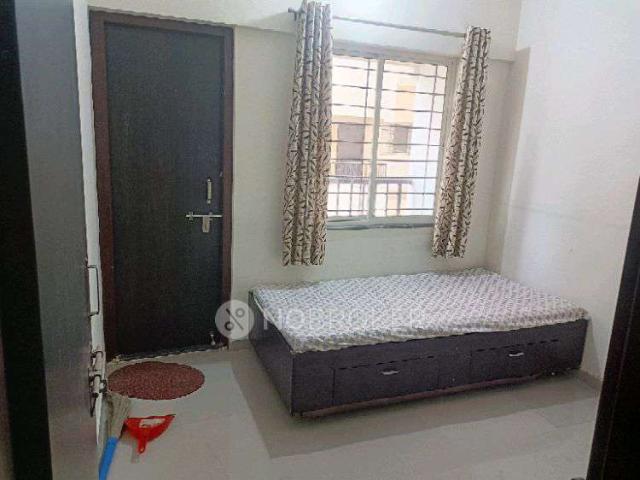 Flat for rent in Poona, National Capital Territory Of Delhi