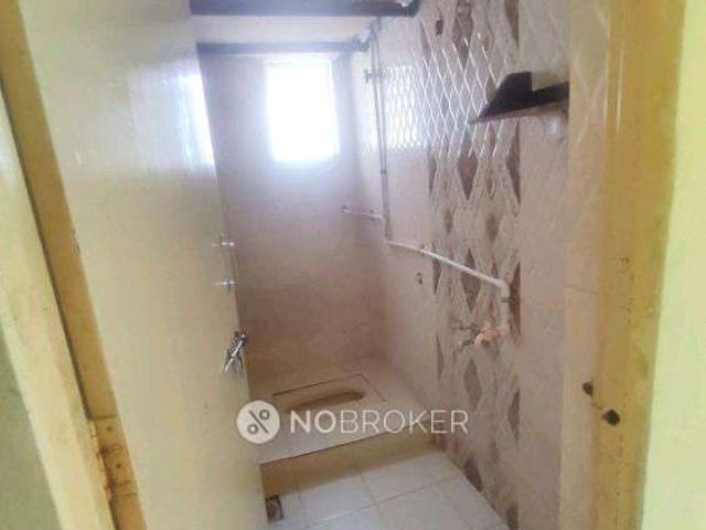 Flat for sale in Poona, National Capital Territory Of Delhi