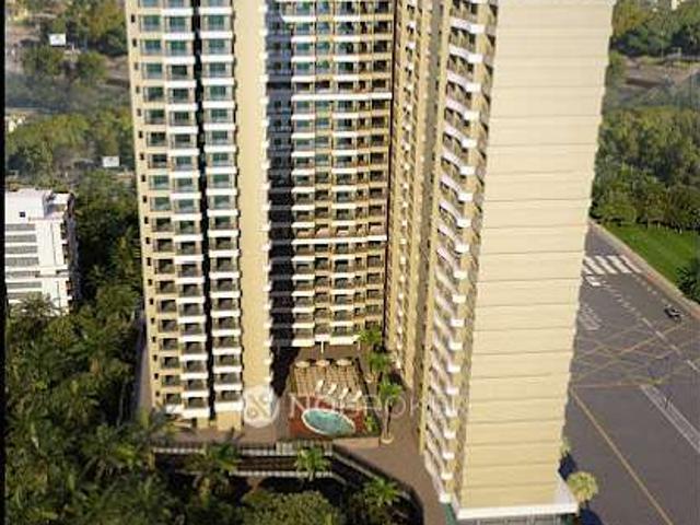 Flat for sale in Penkarpada Gaon, Mira-Bhayander
