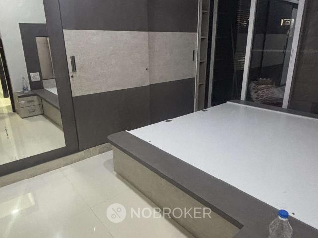 Flat for rent in Bhayandar, National Capital Territory Of Delhi