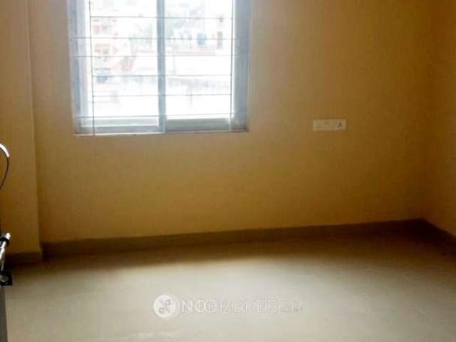 Flat for rent in Haidarabad, Telangana