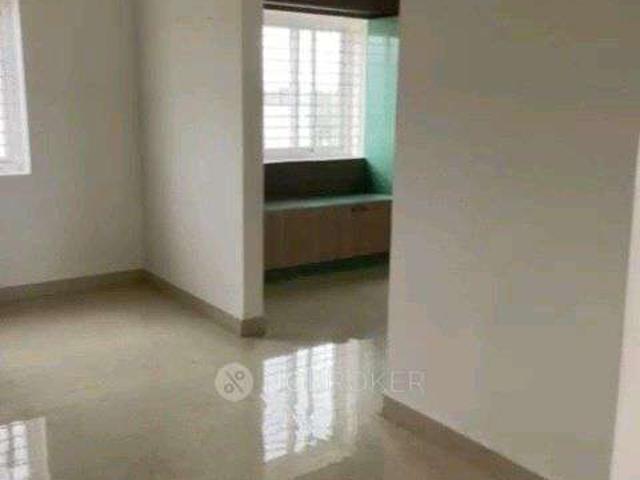 Flat for sale in Telangana