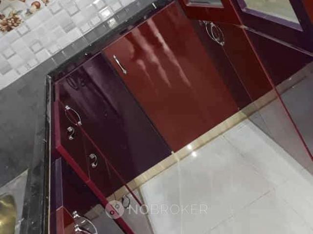 Flat for rent in HITEC City, Hyderabad