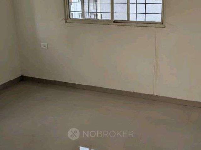 Flat for sale in Haveli, National Capital Territory Of Delhi