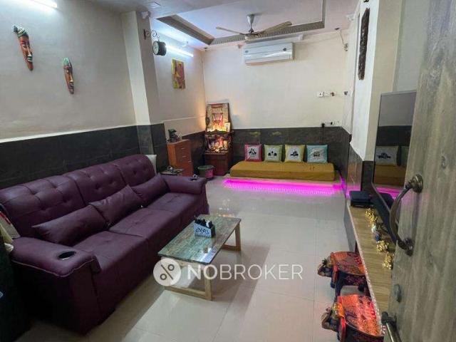 Flat for sale in Andheri - Mumbai, National Capital Territory Of Delhi