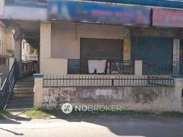 Flat for sale in Haidarabad, Telangana