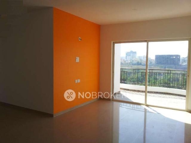Flat for sale in Poona, National Capital Territory Of Delhi