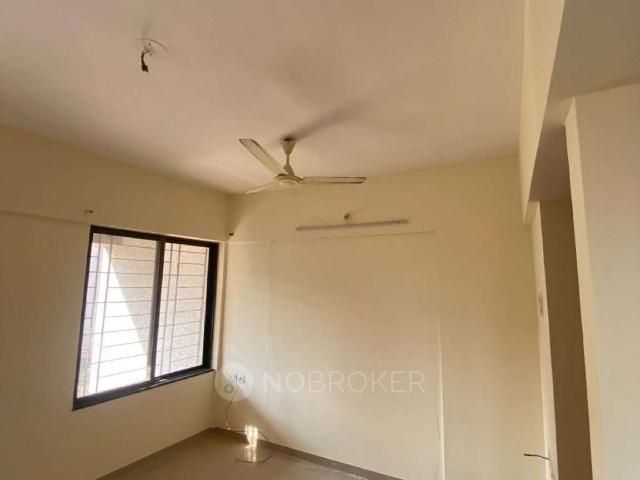Flat for sale in Poona, National Capital Territory Of Delhi