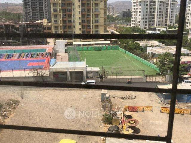 Flat for sale in Poona, National Capital Territory Of Delhi