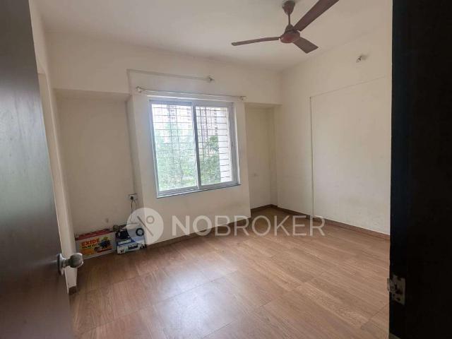 Flat for rent in National Capital Territory Of Delhi