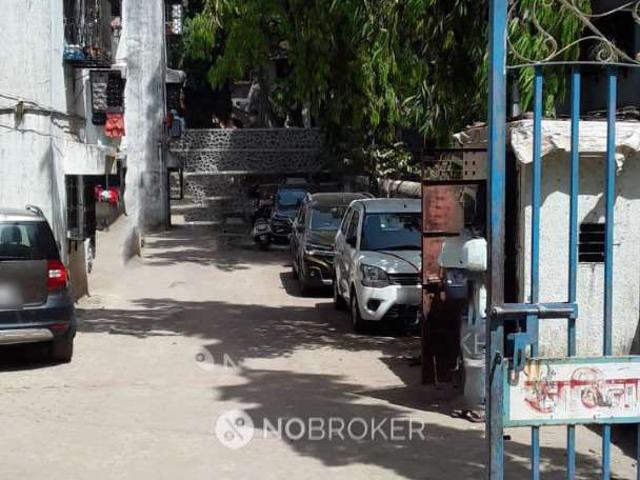 Flat for sale in Andheri - Mumbai, National Capital Territory Of Delhi