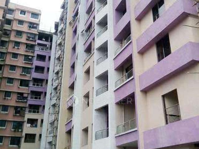 Flat for rent in Andheri - Mumbai, National Capital Territory Of Delhi