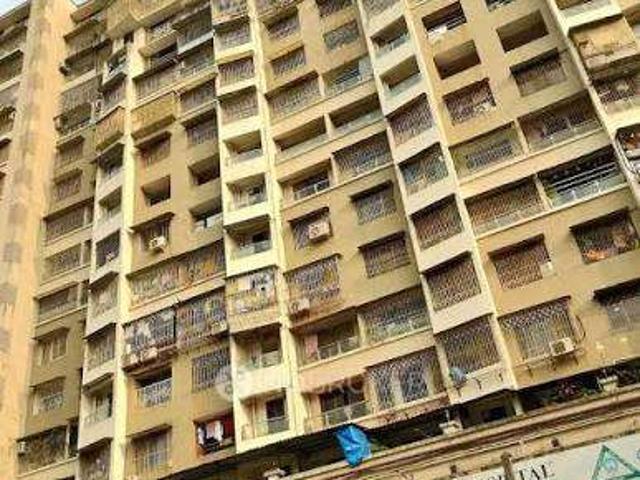 Flat for sale in Andheri - Mumbai, National Capital Territory Of Delhi