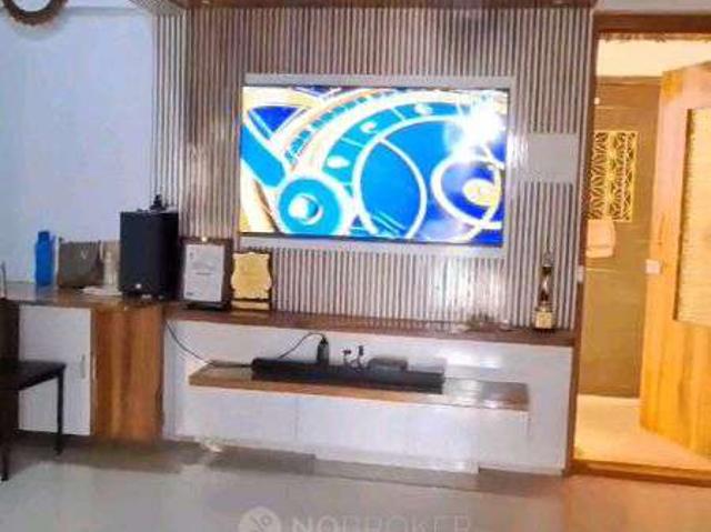 Flat for rent in Kalwa, National Capital Territory Of Delhi