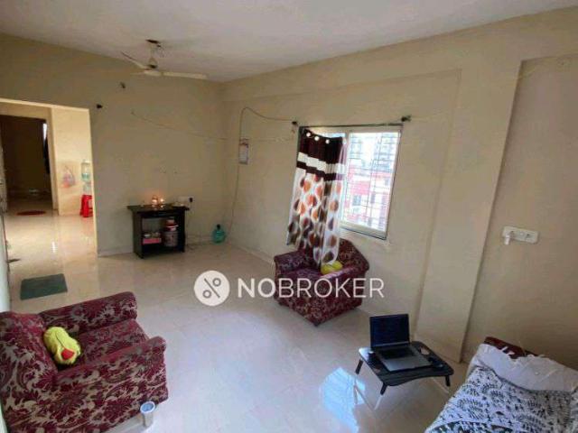 Flat for sale in Haveli, National Capital Territory Of Delhi