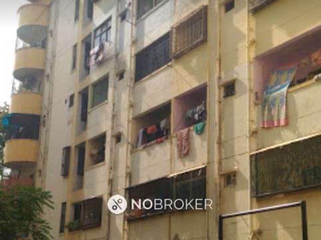 Flat for sale in Haidarabad, Telangana
