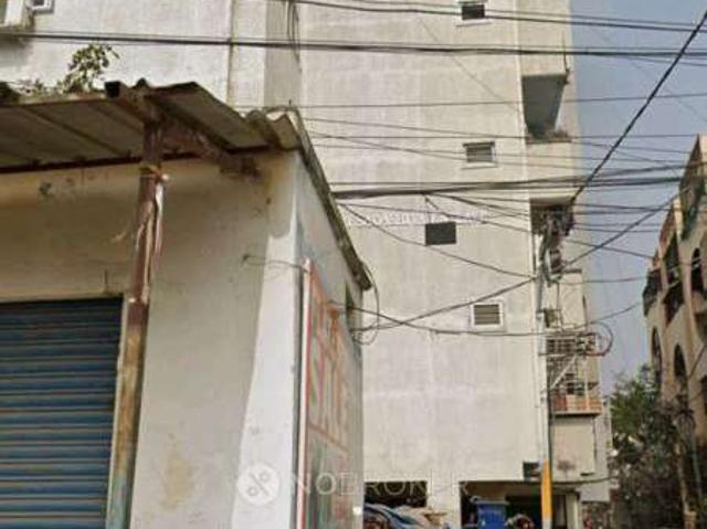 Flat for sale in Haidarabad, Telangana