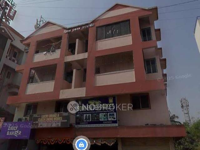 Flat for sale in Haveli, National Capital Territory Of Delhi