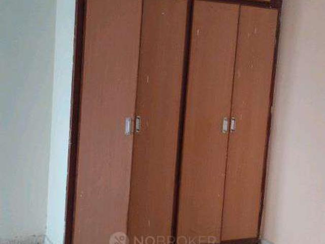 Flat for rent in Ghatkesar, Telangana