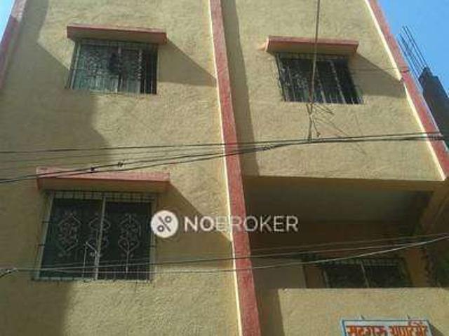 Flat for rent in Haveli, National Capital Territory Of Delhi