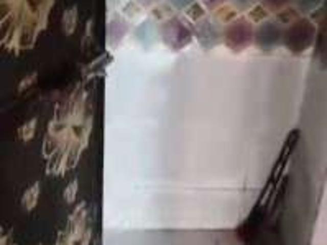 Flat for rent in Navi Mumbai, National Capital Territory Of Delhi