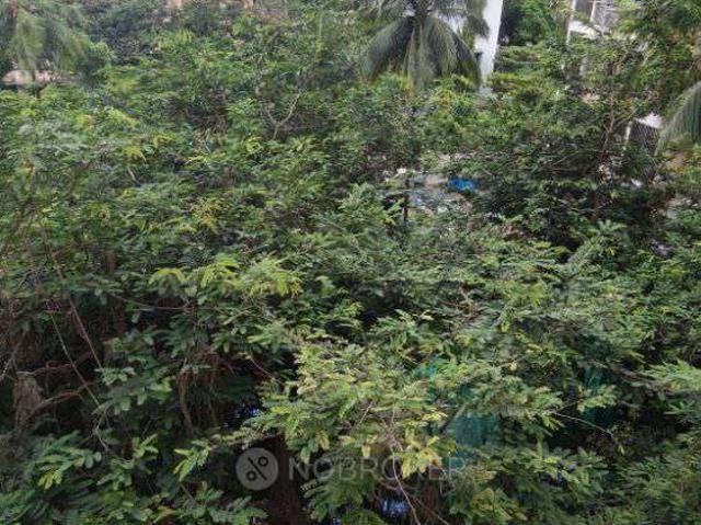 Flat for sale in Andheri - Mumbai, National Capital Territory Of Delhi