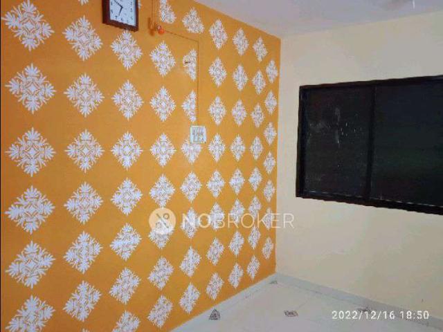 Flat for rent in Kalyan-dombivali, Gopalnagar