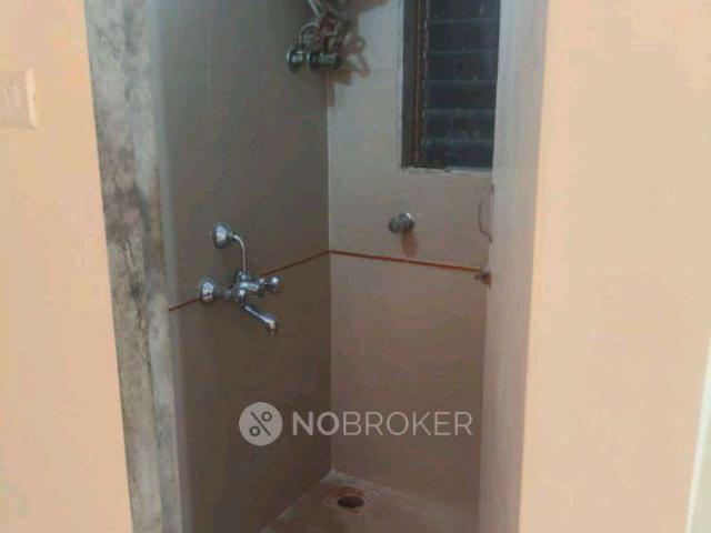 Flat for sale in Andheri - Mumbai, National Capital Territory Of Delhi