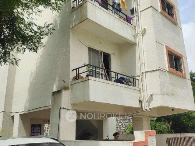 Flat for sale in Poona, National Capital Territory Of Delhi