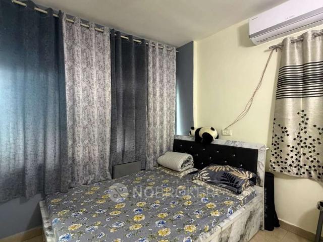 Flat for sale in Poona, National Capital Territory Of Delhi