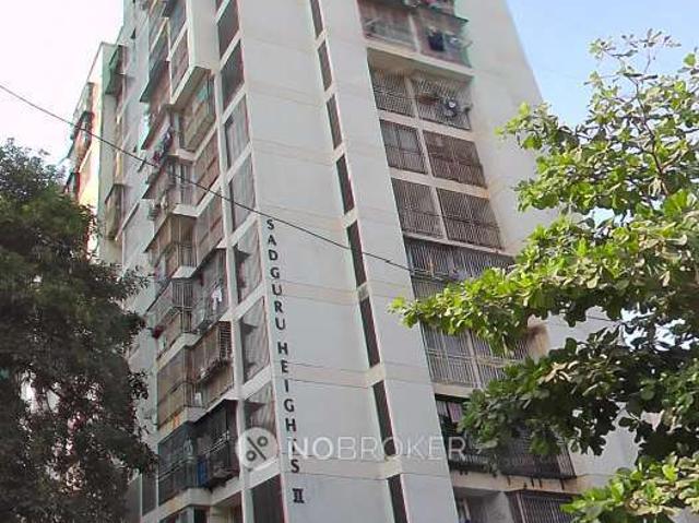 Flat for sale in Andheri - Mumbai, National Capital Territory Of Delhi
