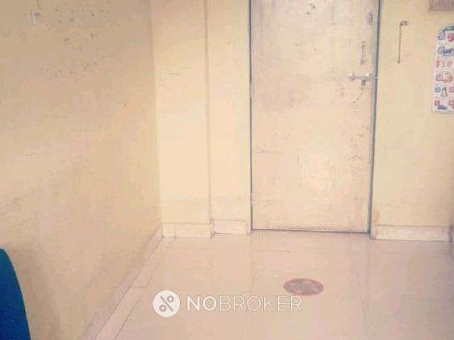 Flat for sale in Navi Mumbai, National Capital Territory Of Delhi