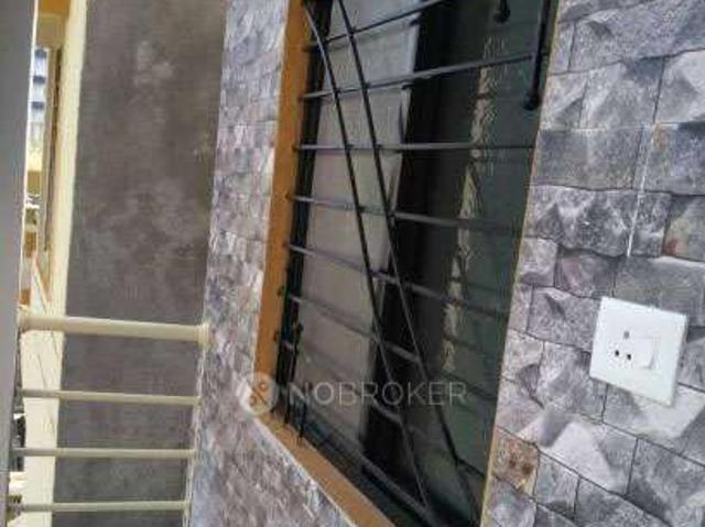 Flat for rent in Poona, National Capital Territory Of Delhi