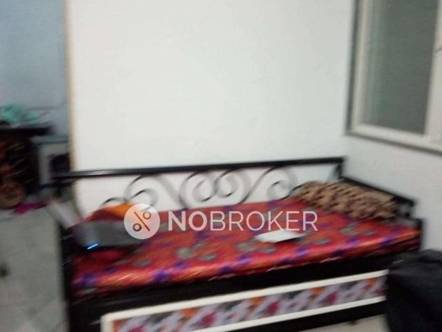 Flat for rent in Poona, National Capital Territory Of Delhi