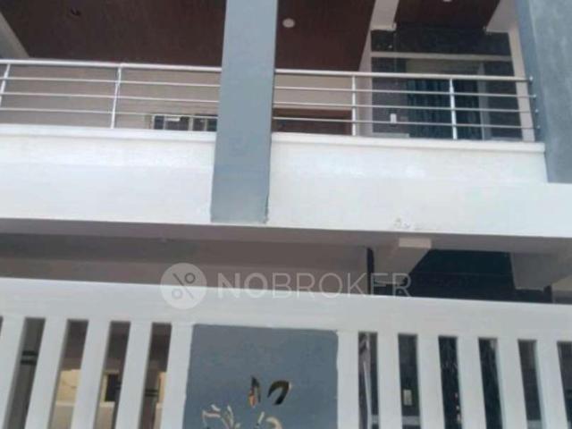 Flat for rent in Telangana