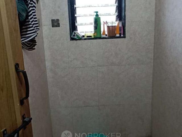 Flat for sale in Poona, National Capital Territory Of Delhi