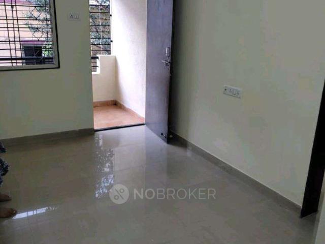 Flat for sale in Poona, National Capital Territory Of Delhi
