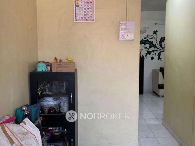 Flat for sale in Poona, National Capital Territory Of Delhi