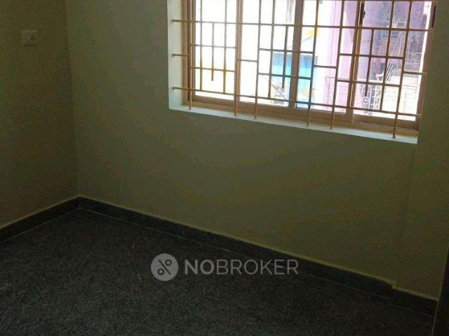 Flat for rent in Bangalore South, Cox Town - Bangalore