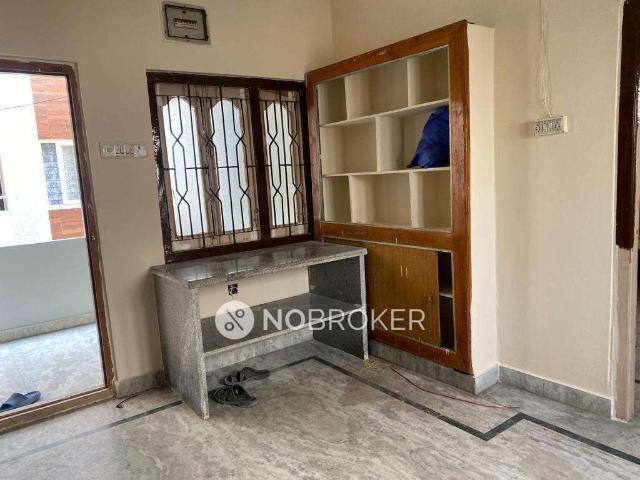 Flat for rent in Haidarabad, Telangana