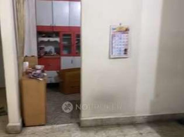 Flat for rent in Poona, National Capital Territory Of Delhi